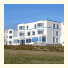 Kenton Hotel: fotografie