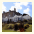 Porth Veor Manor Hotel: fotografie