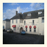 Priory Lodge Hotel: fotografie