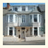 Sonrisa Bed & Breakfast: fotografie