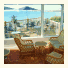 Surfside Hotel: fotografie