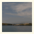 The Headland Hotel: fotografie