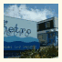 The Metro Bed and Breakfast: fotografie