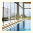 The Scarlet Hotel: fotografie