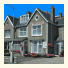 The Three Tees Hotel: fotografie