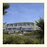 The Windward: fotografie