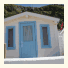 Tolcarne Beach Surf Shacks: fotografie