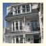 Tregella Hotel: fotografie