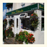 The Trelinda Guest House: fotografie