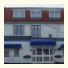 Trethorne Hotel: fotografie