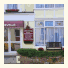 Trevellis Guest House: fotografie