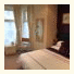Wenden Guest House: fotografie