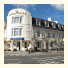 Best Western Queens Hotel: fotografie