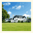 Ilsington Country House Hotel