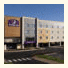 Premier Inn Newton Abbot: fotografie