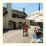 Sampsons Farm Country Hotel: fotografie