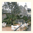 The Bickley Mill: fotografie