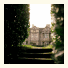 Redworth Hall Hotel