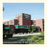 Holiday Inn Haydock
