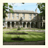 Mercure Burton Upon Trent, Newton Park