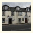 The Blackhorse Hotel
