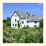 The Forest Country House B&B