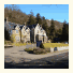 Creag Mhor Lodge