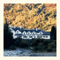 The Loch Leven Hotel