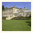 Kilworth House