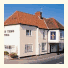 The Walnut Tree Hotel: fotografie