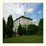 Stifford Clays Farmhouse Hotel