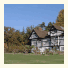 Springs Hotel & Golf Club