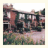 Scarborough Hill Country Inn