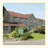 Crossways