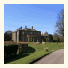 Solberge Hall Hotel