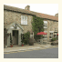 The Black Horse Inn