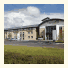 Campanile Hotel Northampton