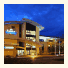 Holiday Inn Express Northampton
