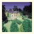 Sedgebrook Hall: fotografie