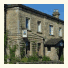 The Walnut Tree Inn