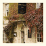 The Wheatsheaf Inn