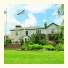 Northop Hall Country House Hotel