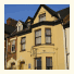 Abbey Hotel - Guest House
