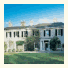 Caistor Hall Hotel