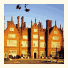De Vere Hotel Dunston Hall