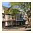 Elm Hill Apartments: fotografie