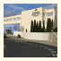 Holiday Inn Express Norwich