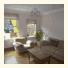 Golden Triangle House