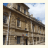 Hardwick House Apartments