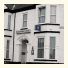 Marlborough Guest House